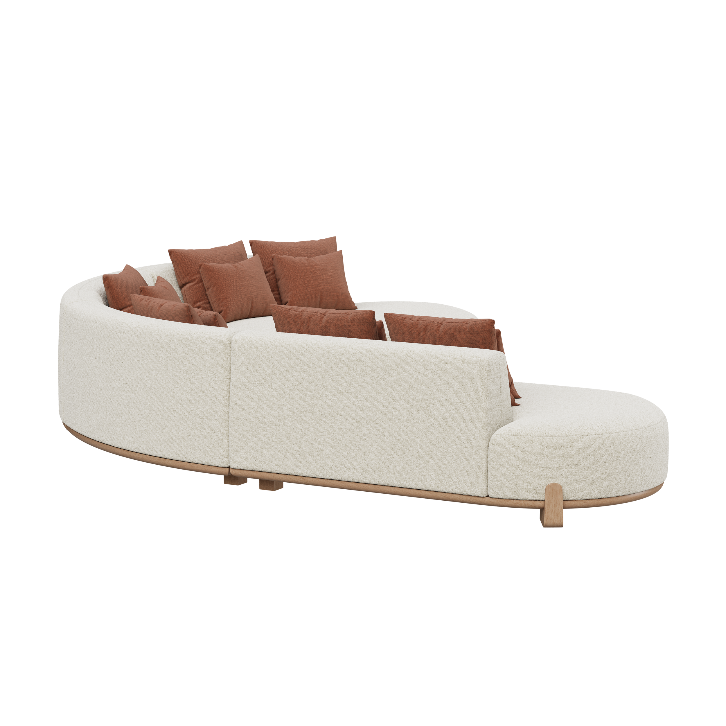 Paloma Modular Sofa Configuration Four_Back_Angled.png
