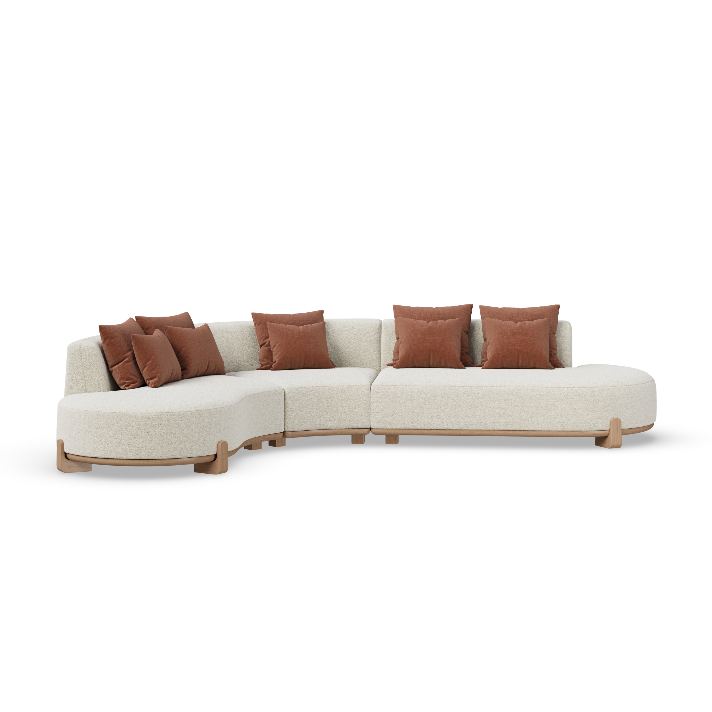 Paloma Modular Sofa Configuration One Front.png