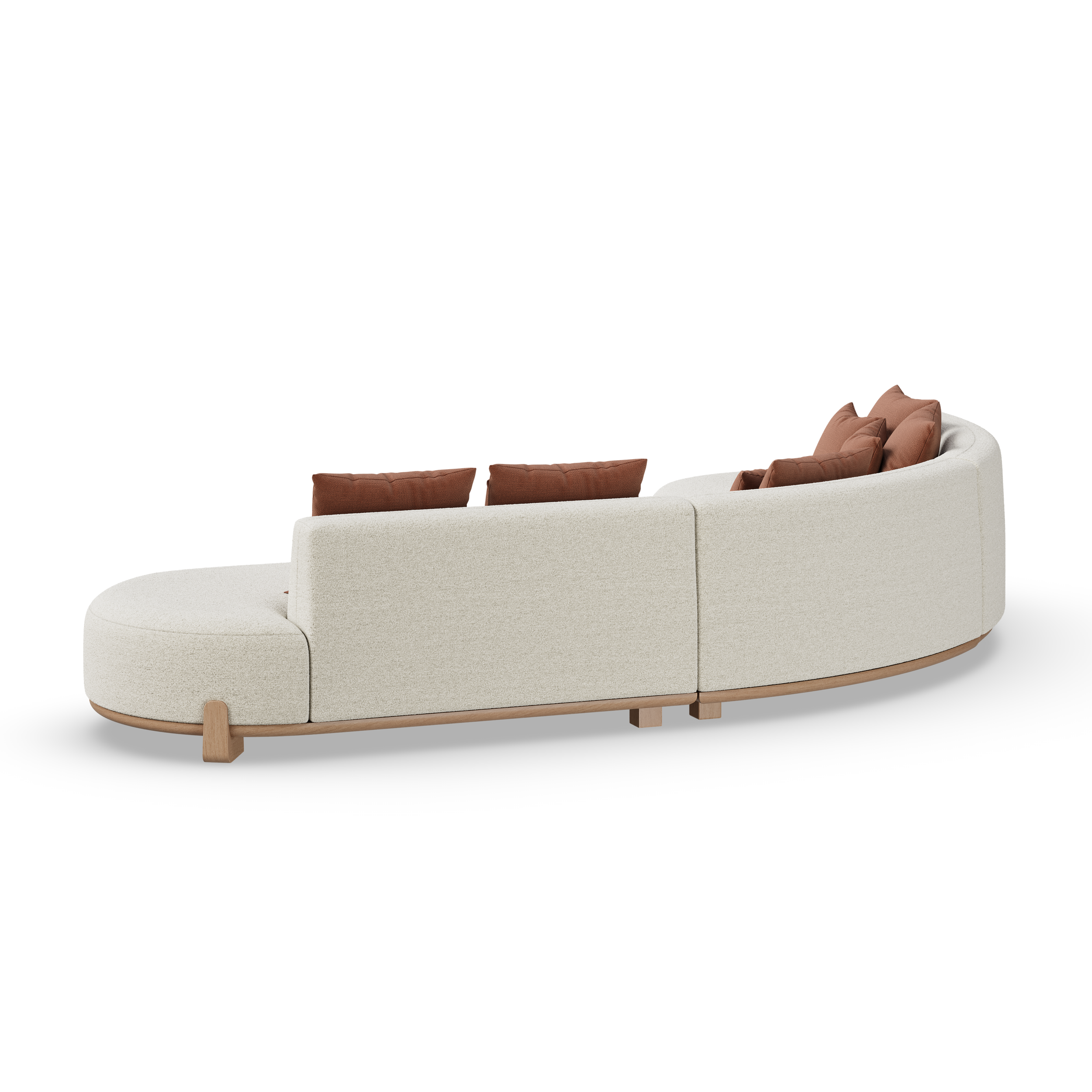 Paloma Modular Sofa Configuration One_Back_Angled.png