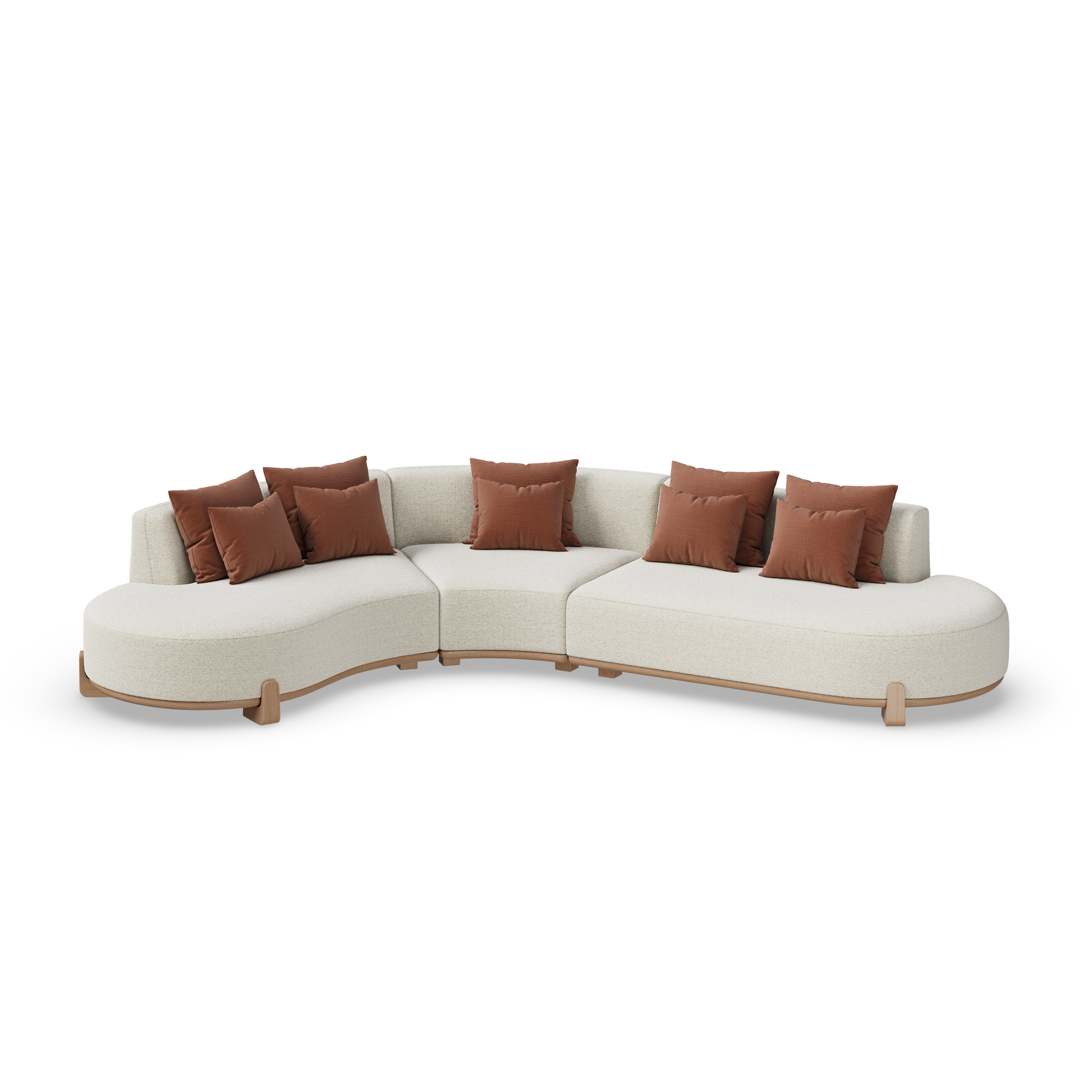 Paloma Modular Sofa Configuration One_Front_Angled.png