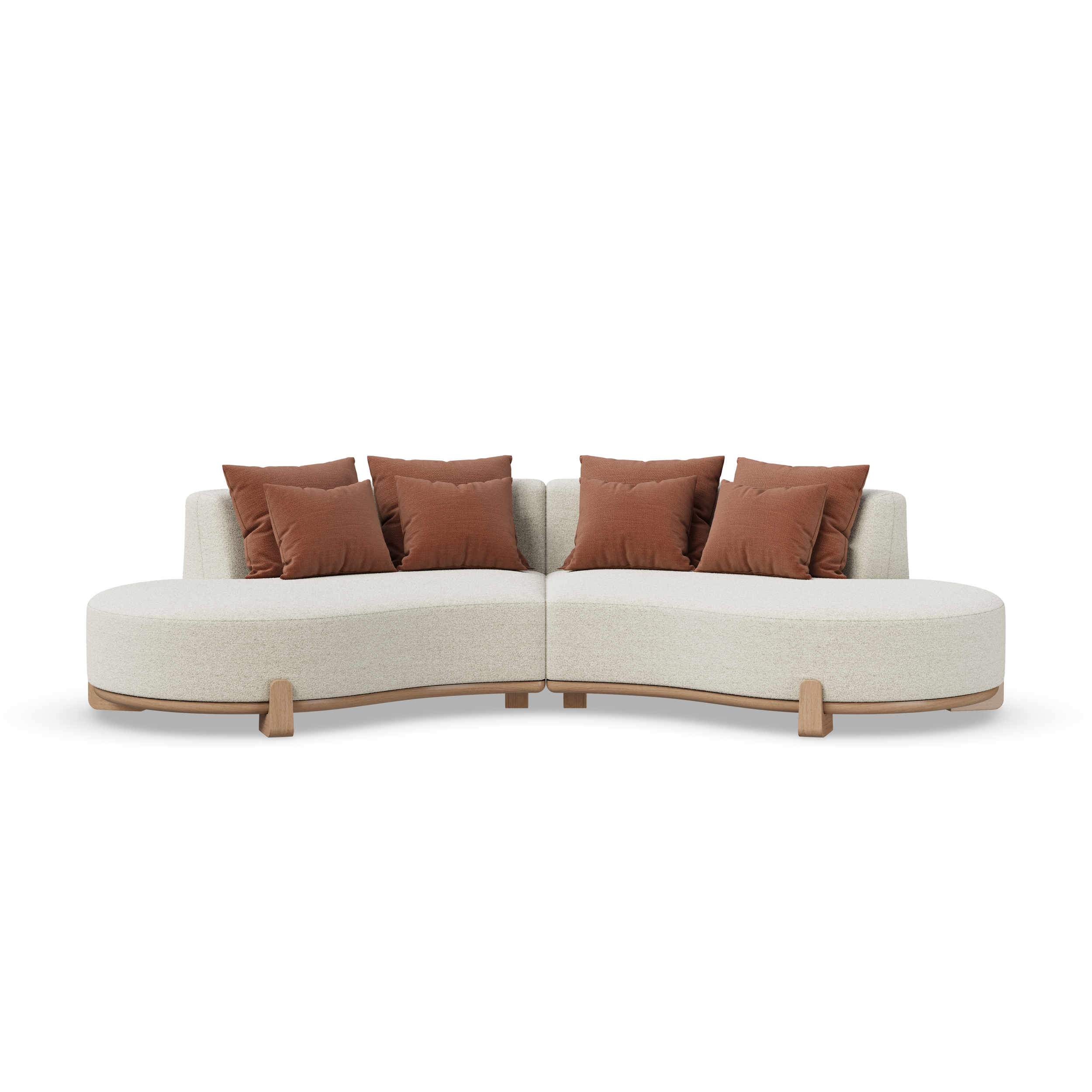 Paloma Modular Sofa Configuration Two_Front.png