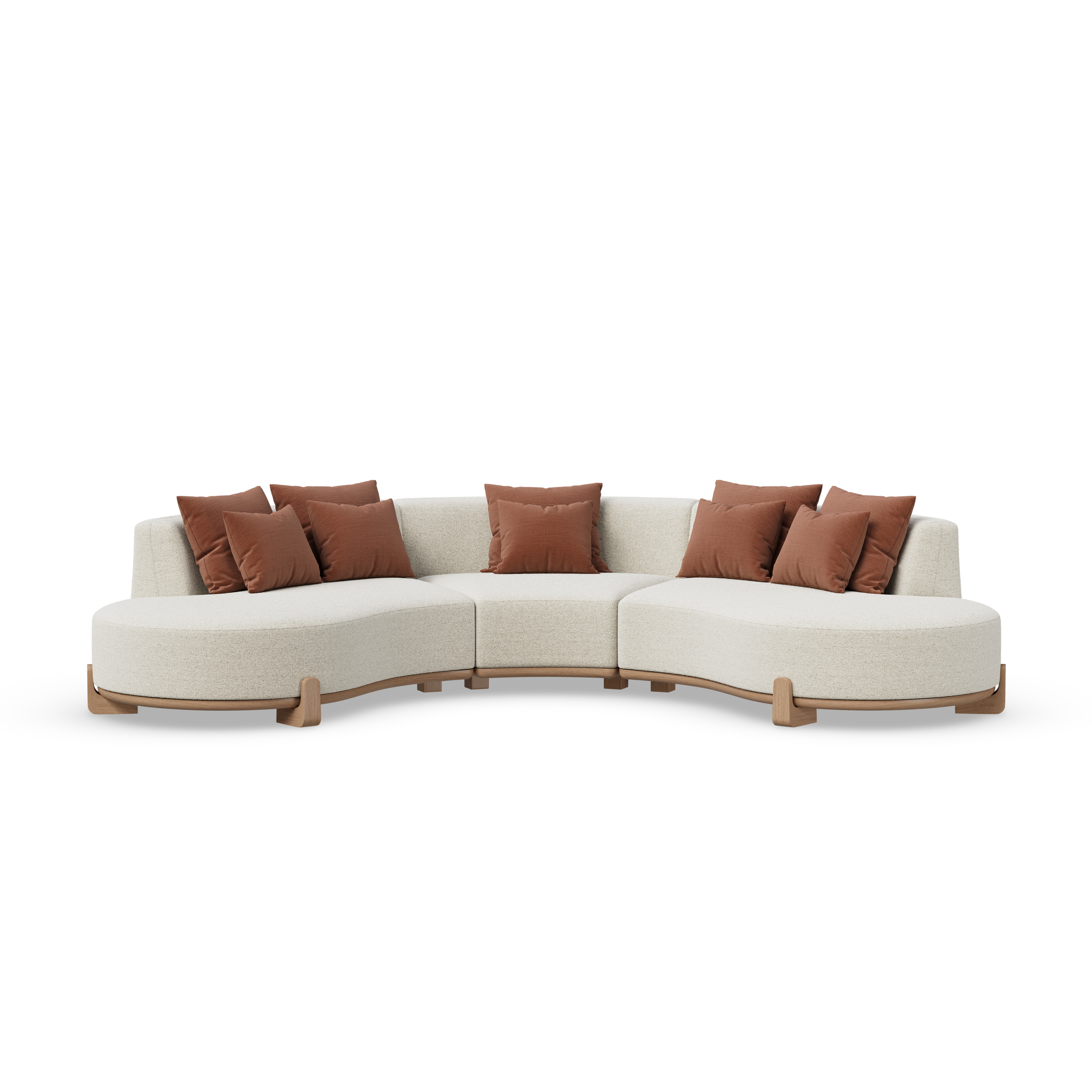 Paloma Modular Sofa Configuration Two_Front-2.png