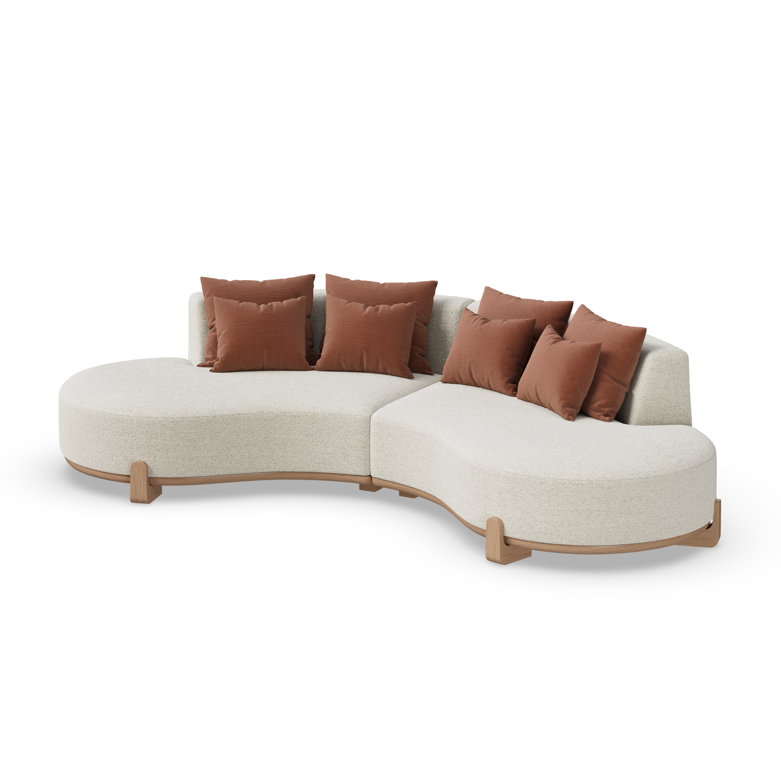 Paloma Modular Sofa Configuration Two_Front_Angled.png