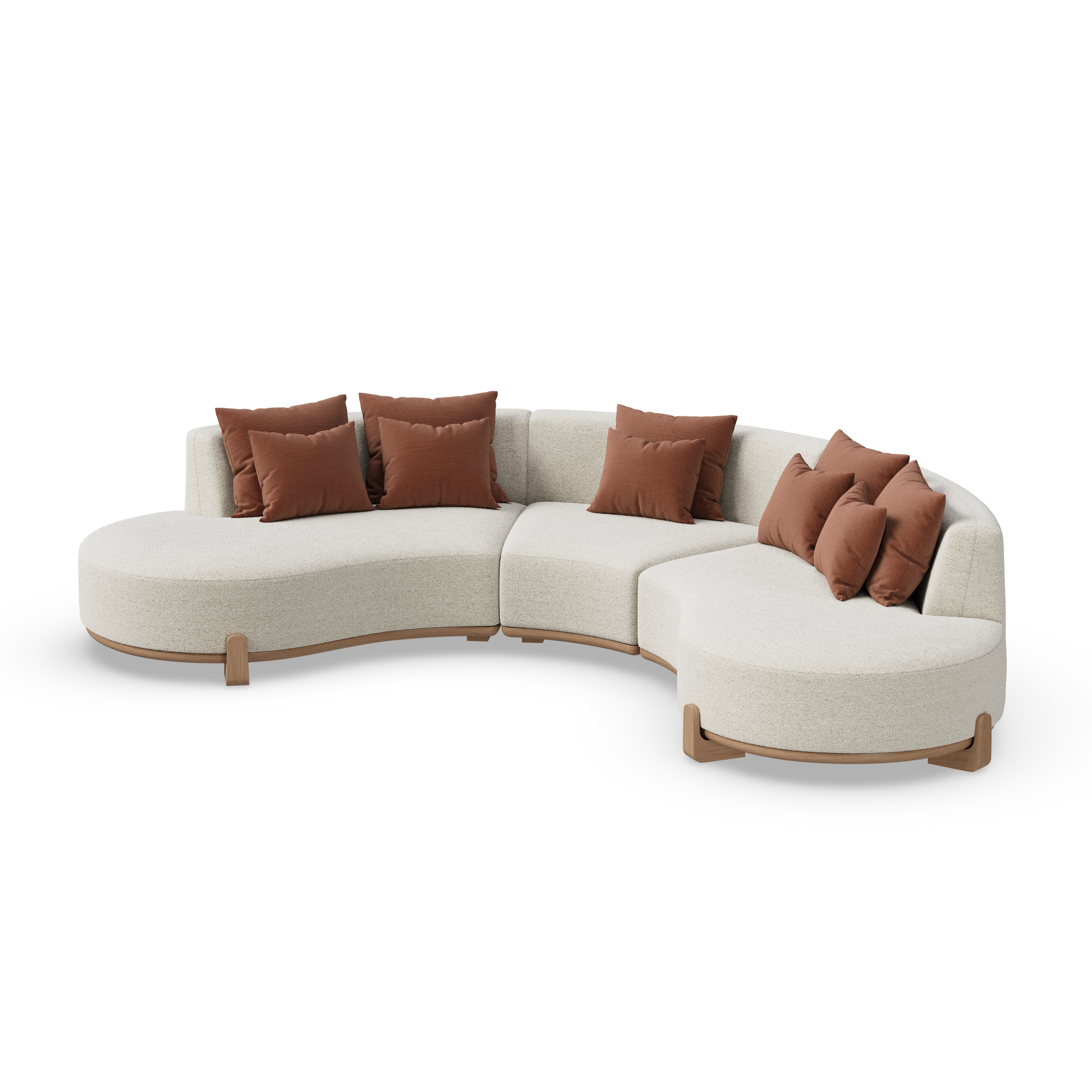 Paloma Modular Sofa Configuration Two_Front_Angled-2.png