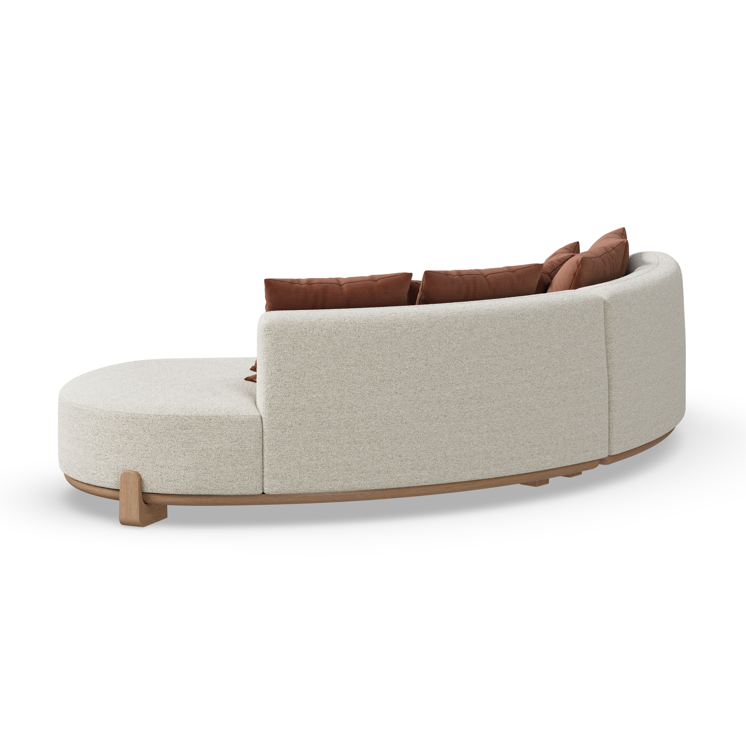 Paloma Modular Sofa Configuration Two_Back_Angled.png