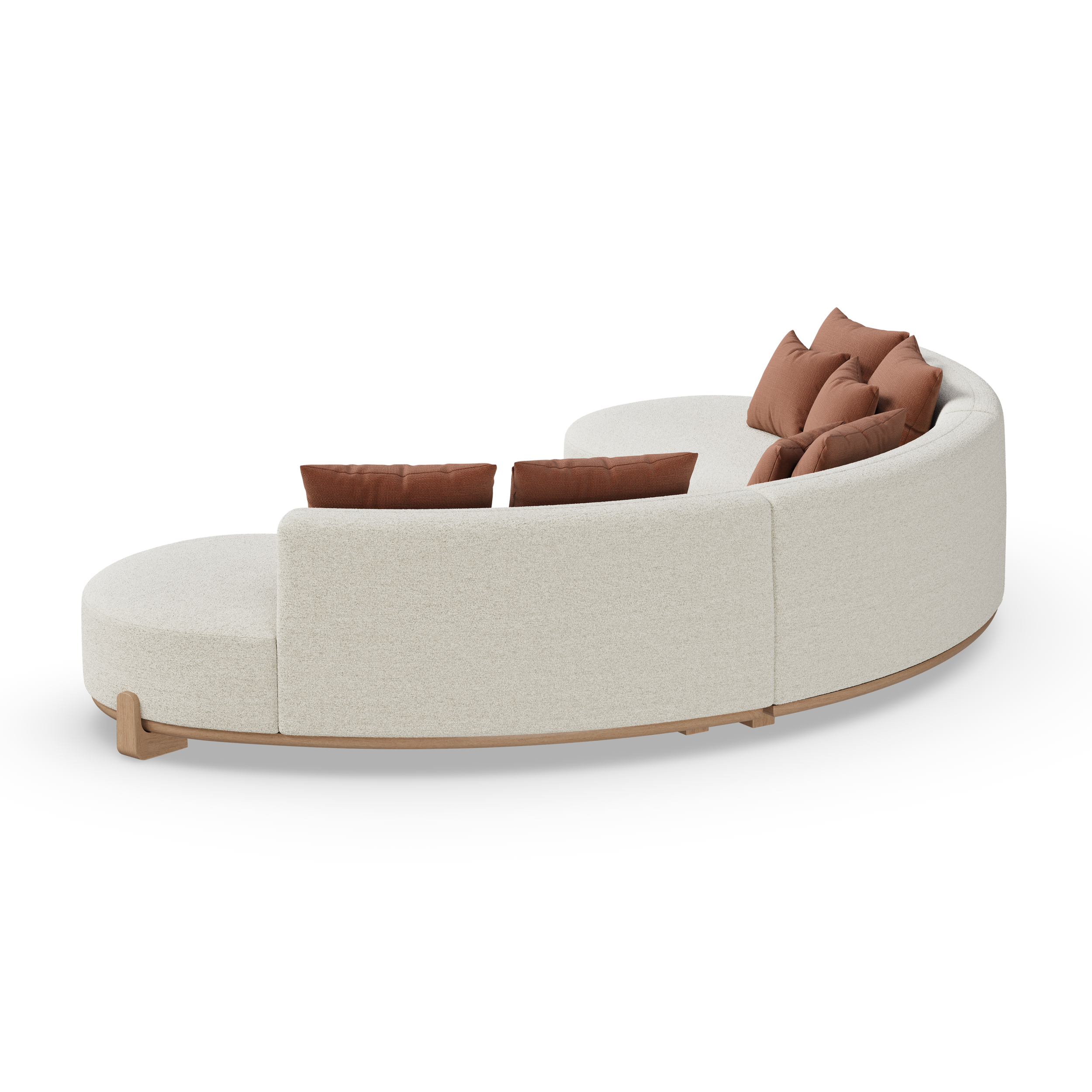 Paloma Modular Sofa Configuration Two_Back_Angled-2.png