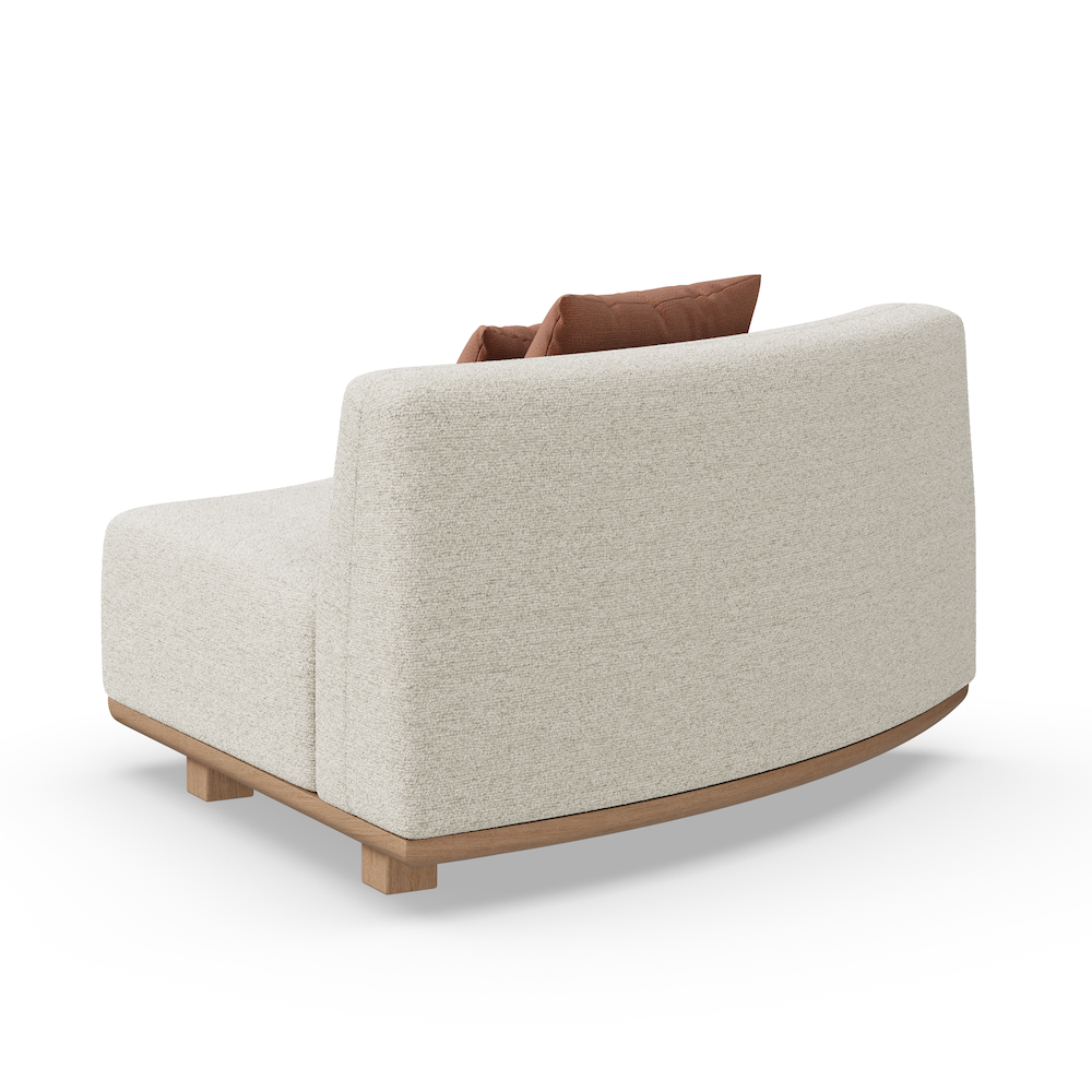 Paloma Curved Centre Sectio-2.png
