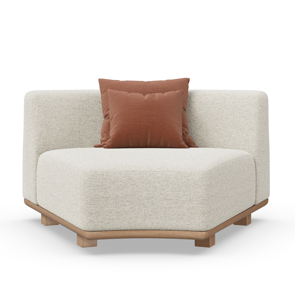 Paloma Curved Centre Sectio-3.png