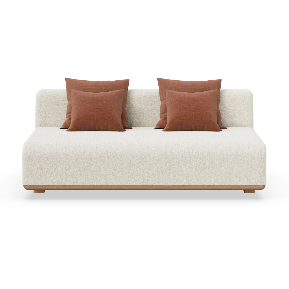 Paloma Straight Centre Section Large_Front.png