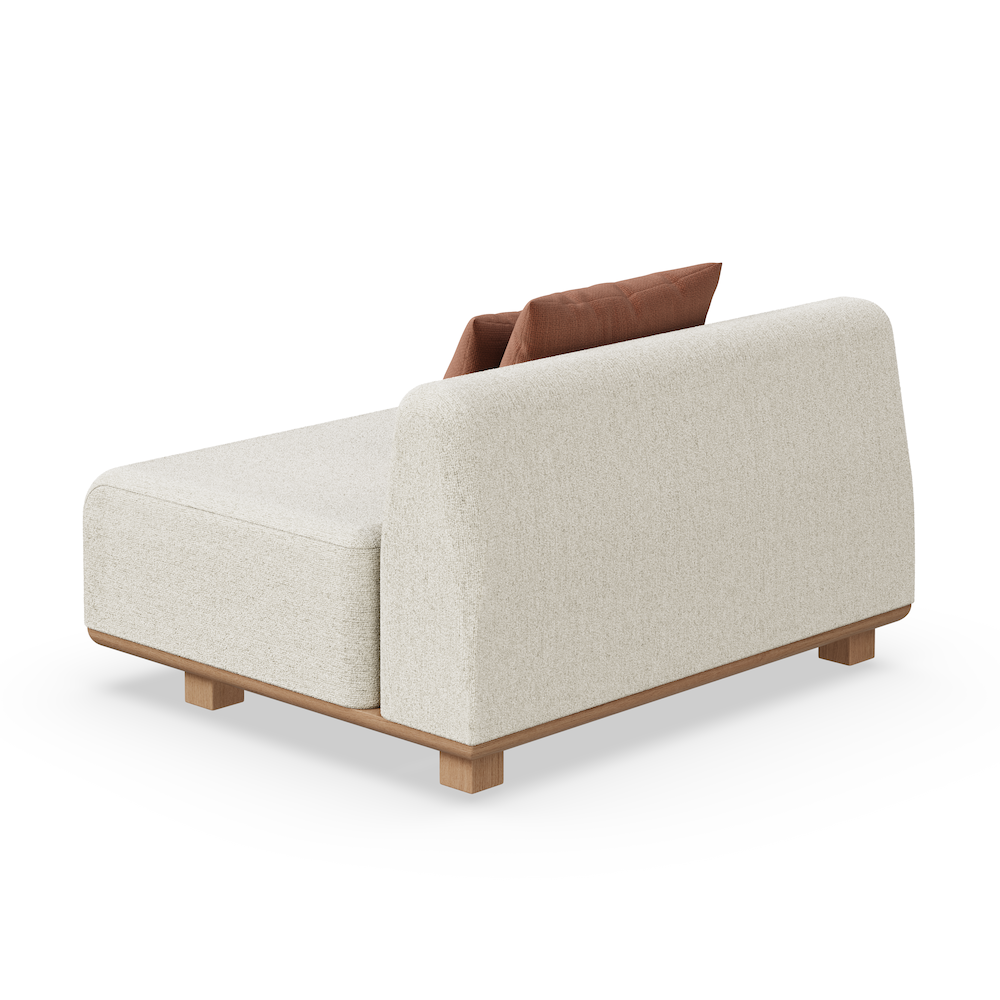 Paloma Straight Centre Section Small_Back_Angled.png