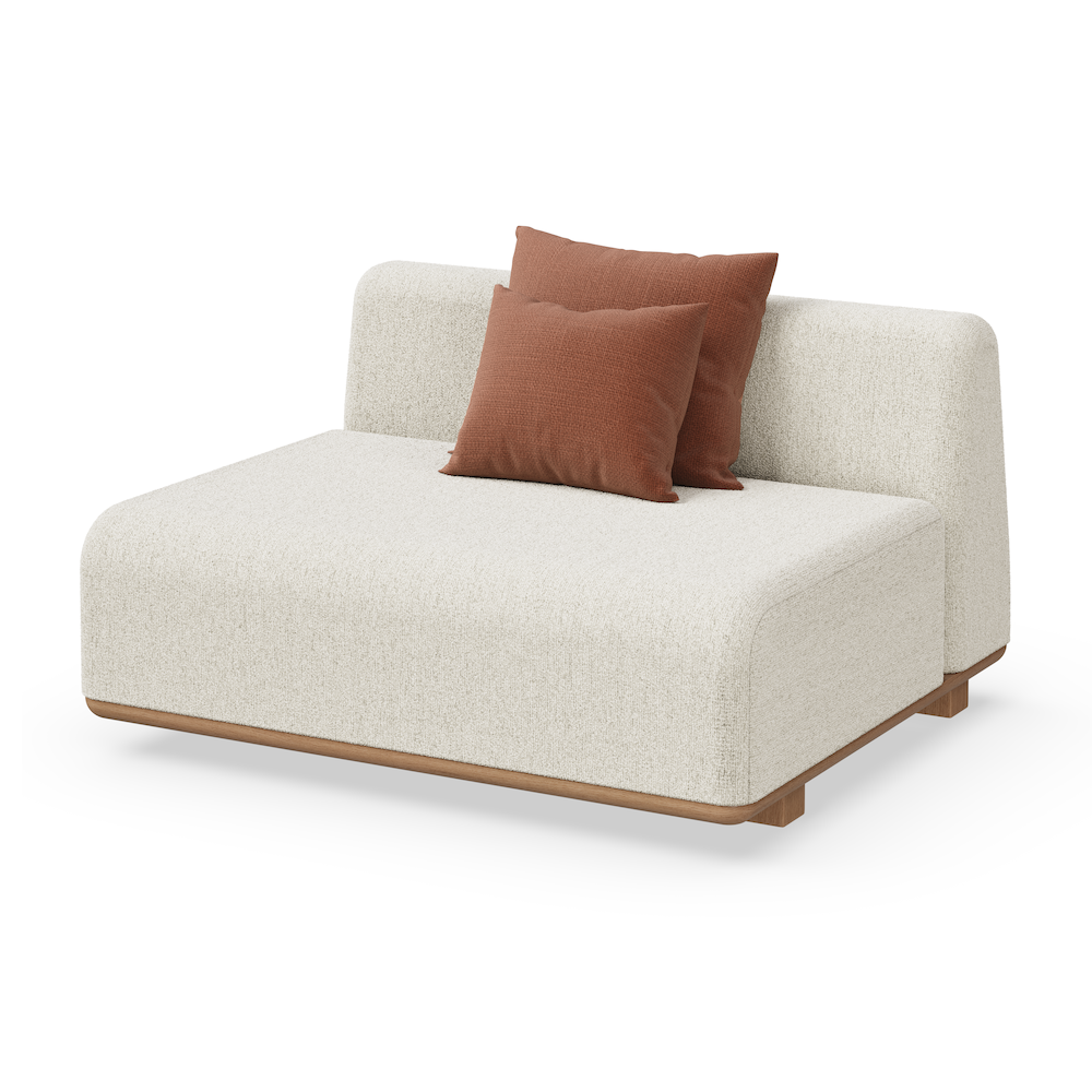 Paloma Straight Centre Section Small_Front_Angled.png