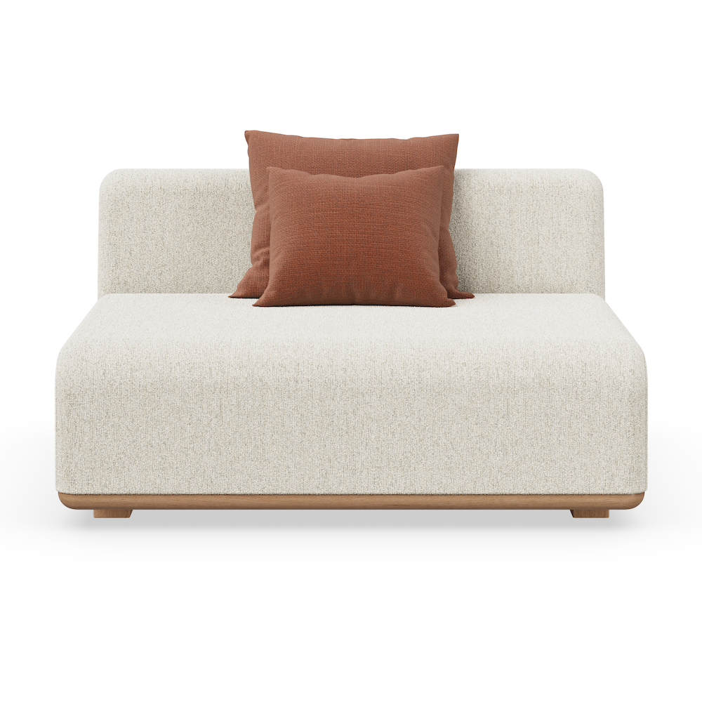 Paloma Straight Centre Section Small_Front.png