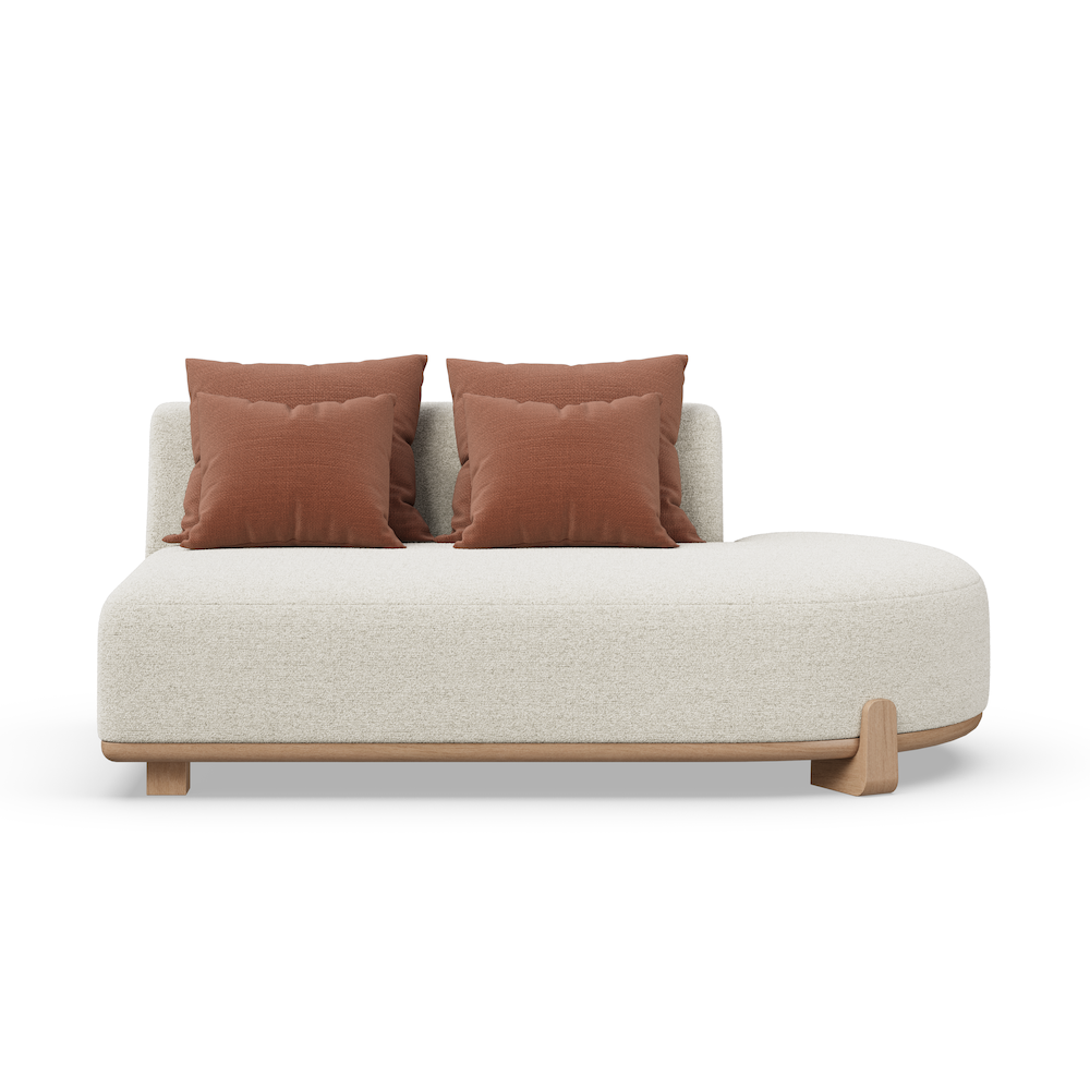 Paloma Right End Sectio-3.png
