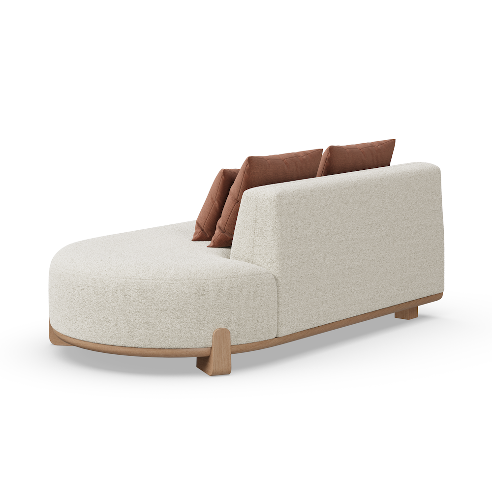 Paloma Right End Sectio-2.png