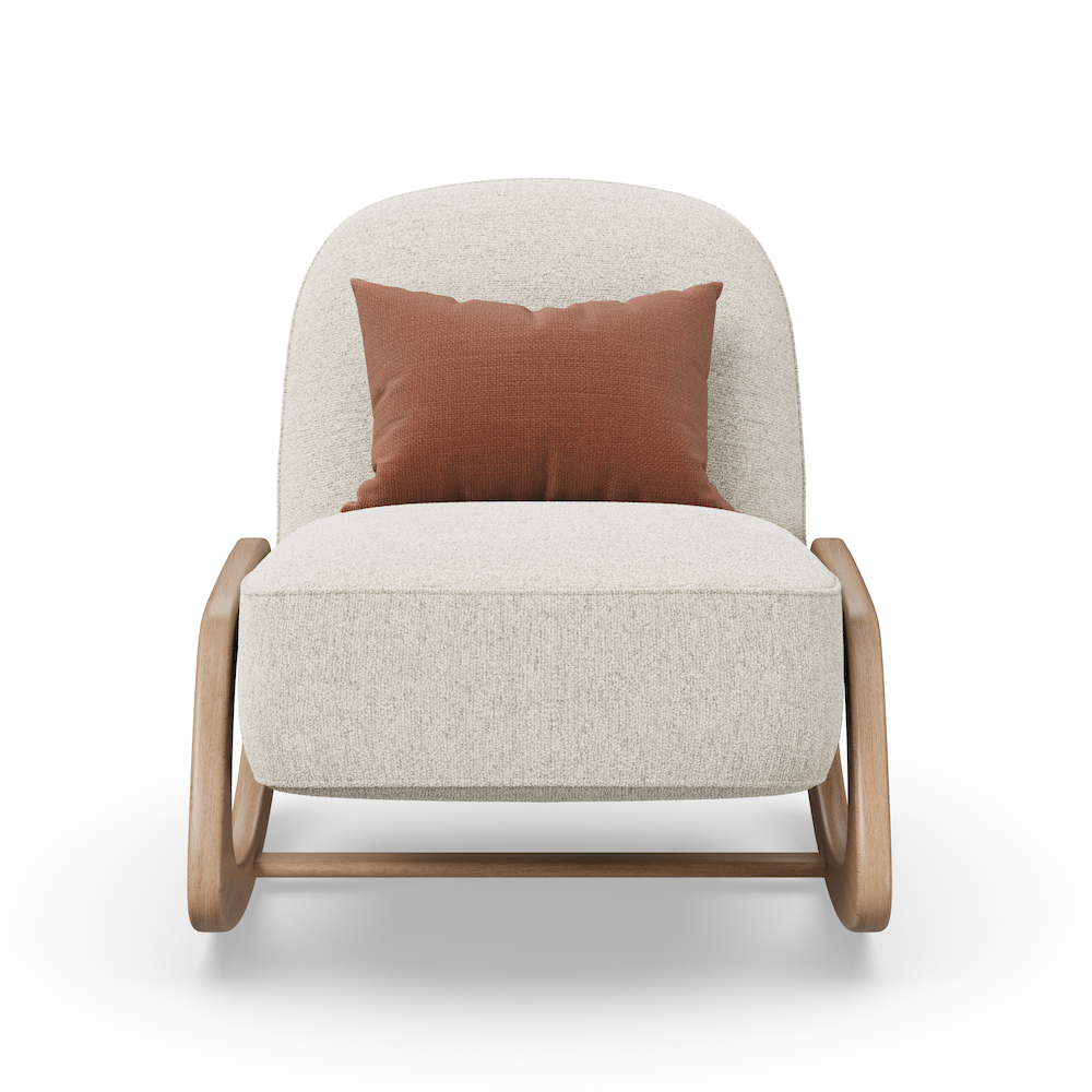 Paloma Rocking Chair-3.png