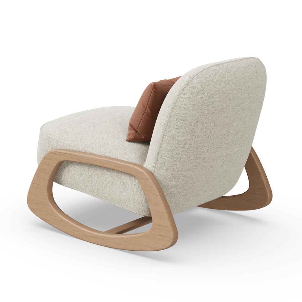 Paloma Rocking Chair-2.png