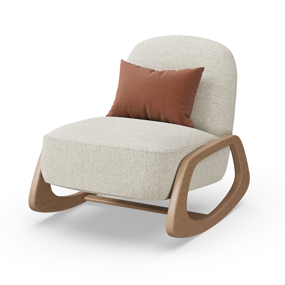 Paloma Rocking Chair.png