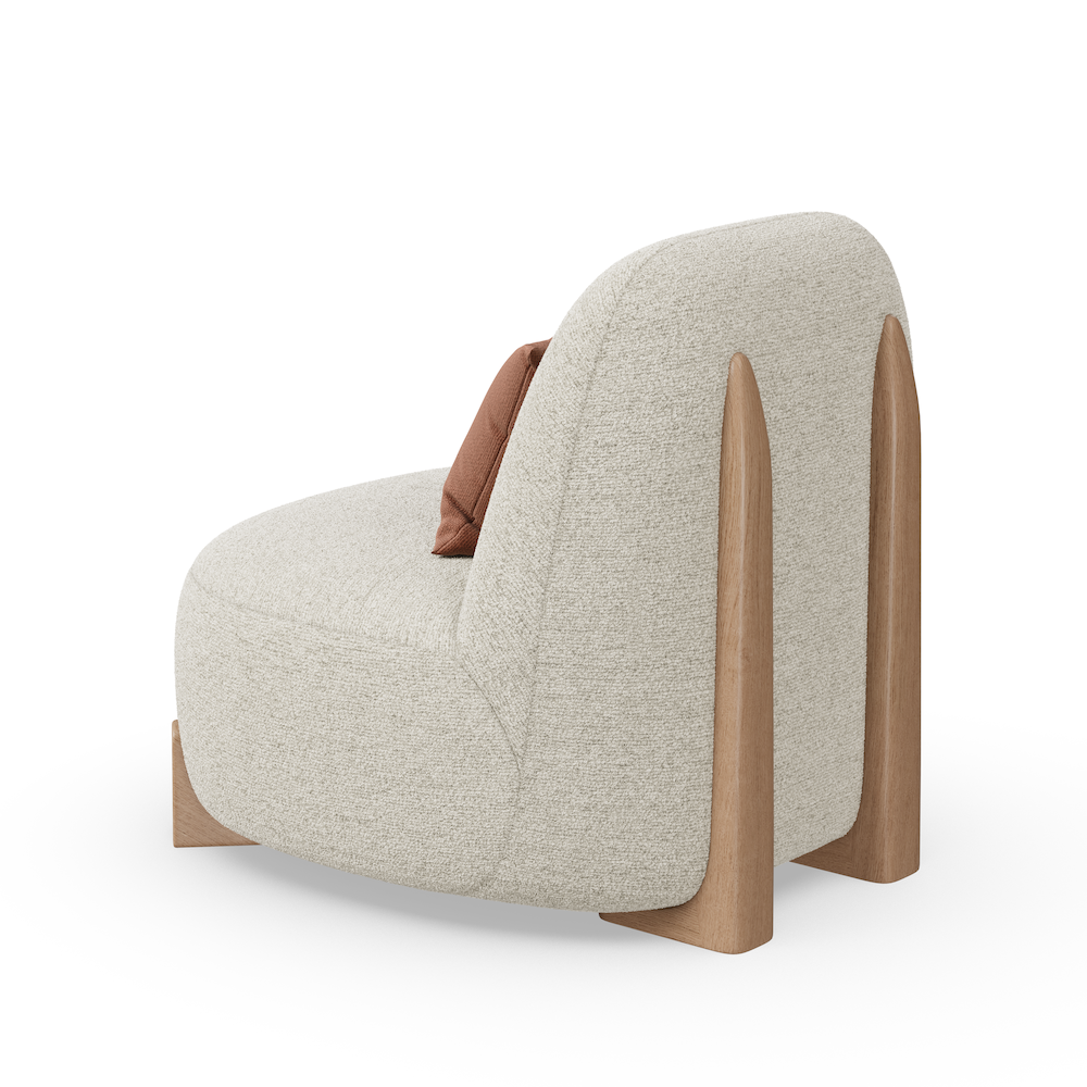 Paloma Chair Small-2.png