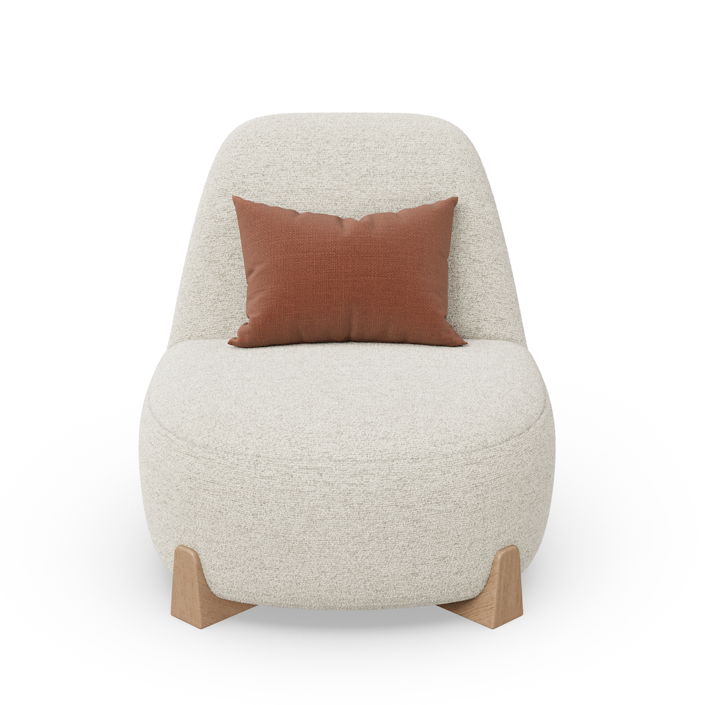 Paloma Chair Small-3.png