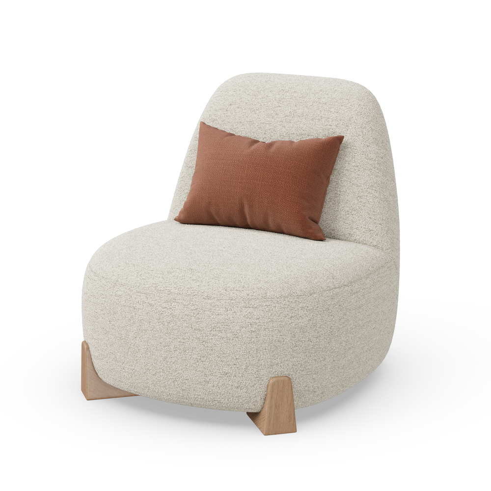 Paloma Chair Small.png