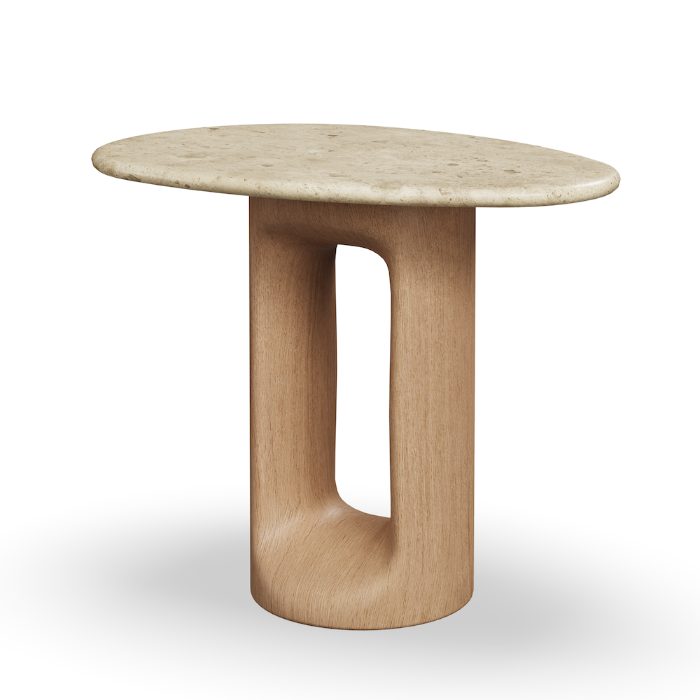 Paloma Side Table-3.png