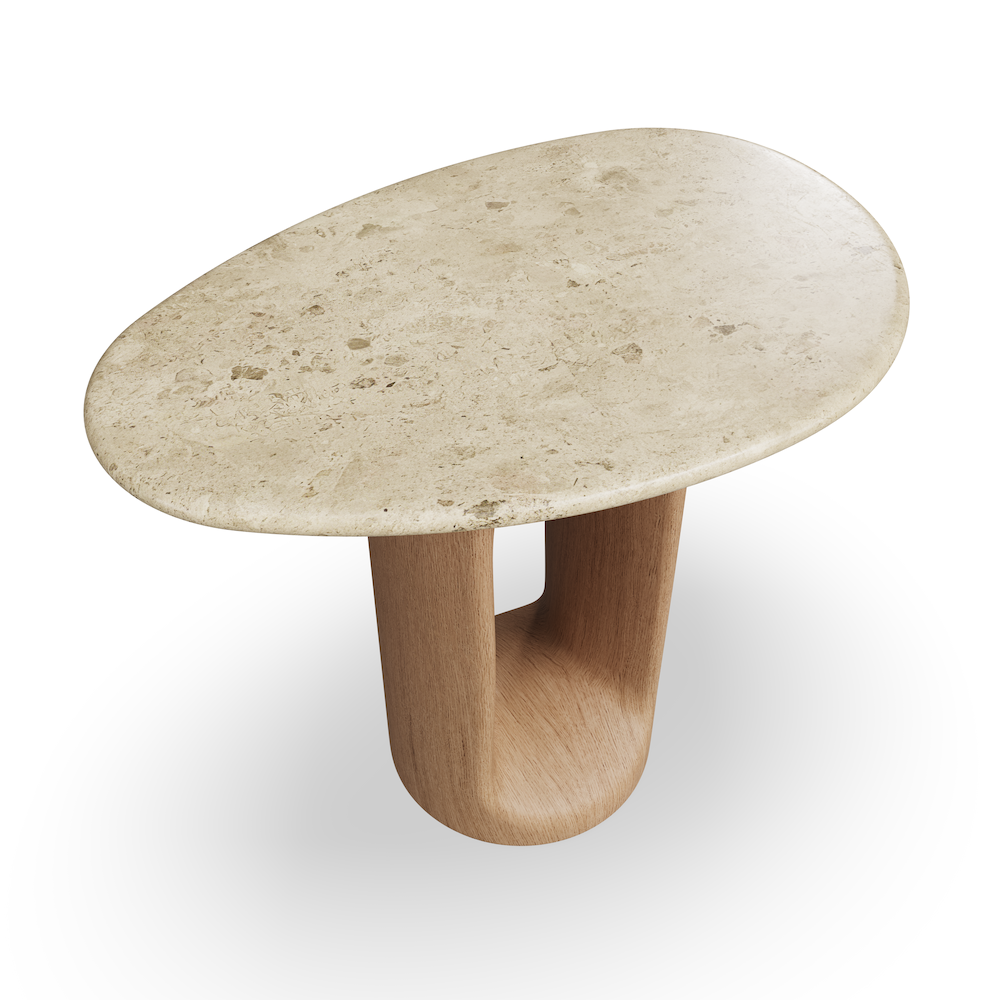 Paloma Side Table-2.png