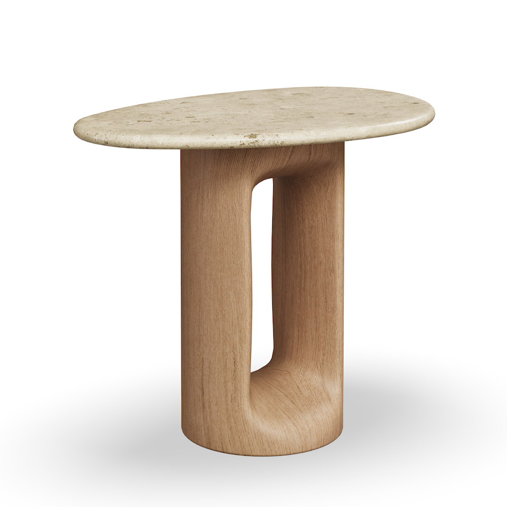 Paloma Side Table.png
