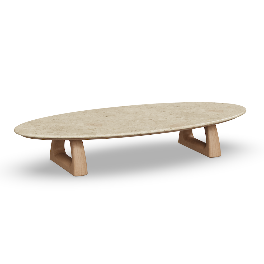 Paloma Coffee Table Large_Angled_Back.png