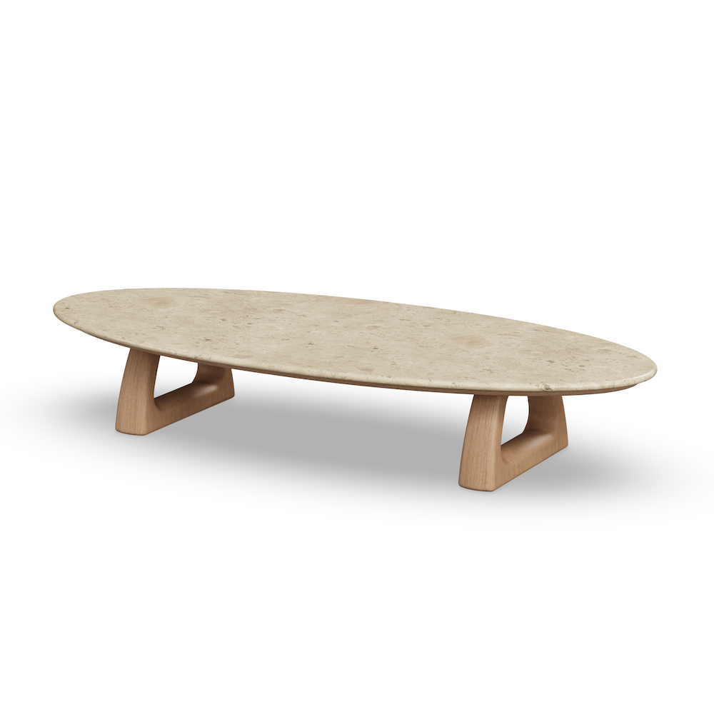 Paloma Coffee Table Large_Angled_Frontt-2.png