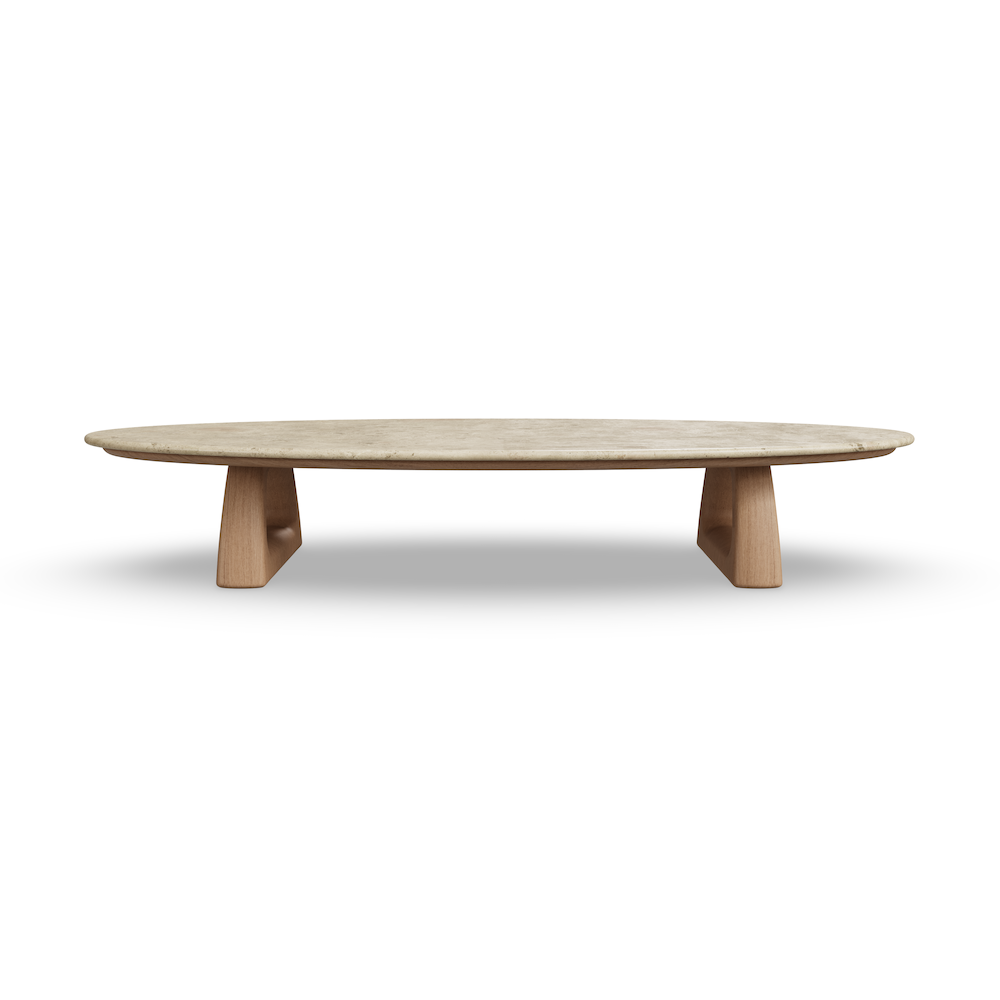 Paloma Coffee Table Large_Front.png