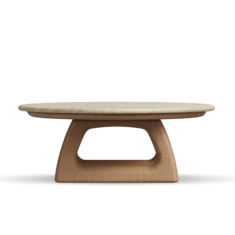Paloma Coffee Table Large_Side-2.png