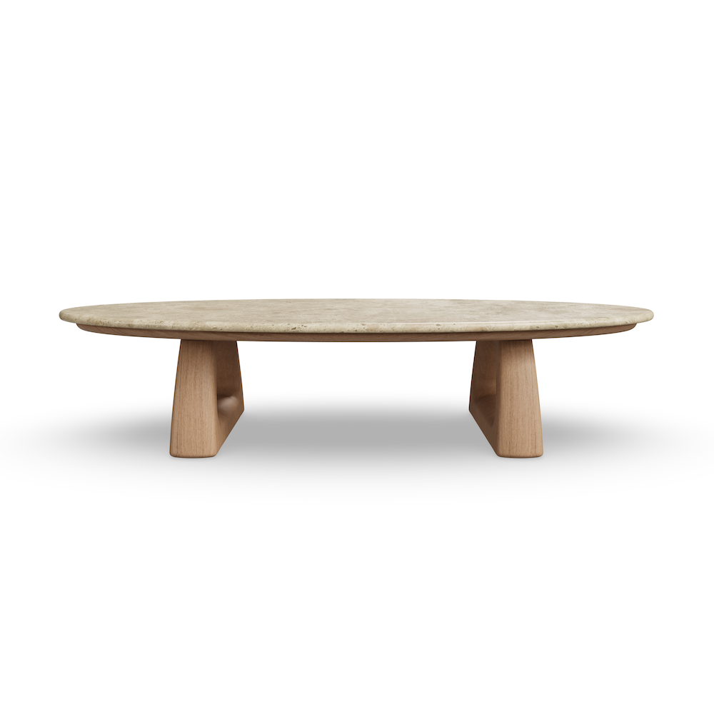 Paloma Coffee Table Small_Front.png