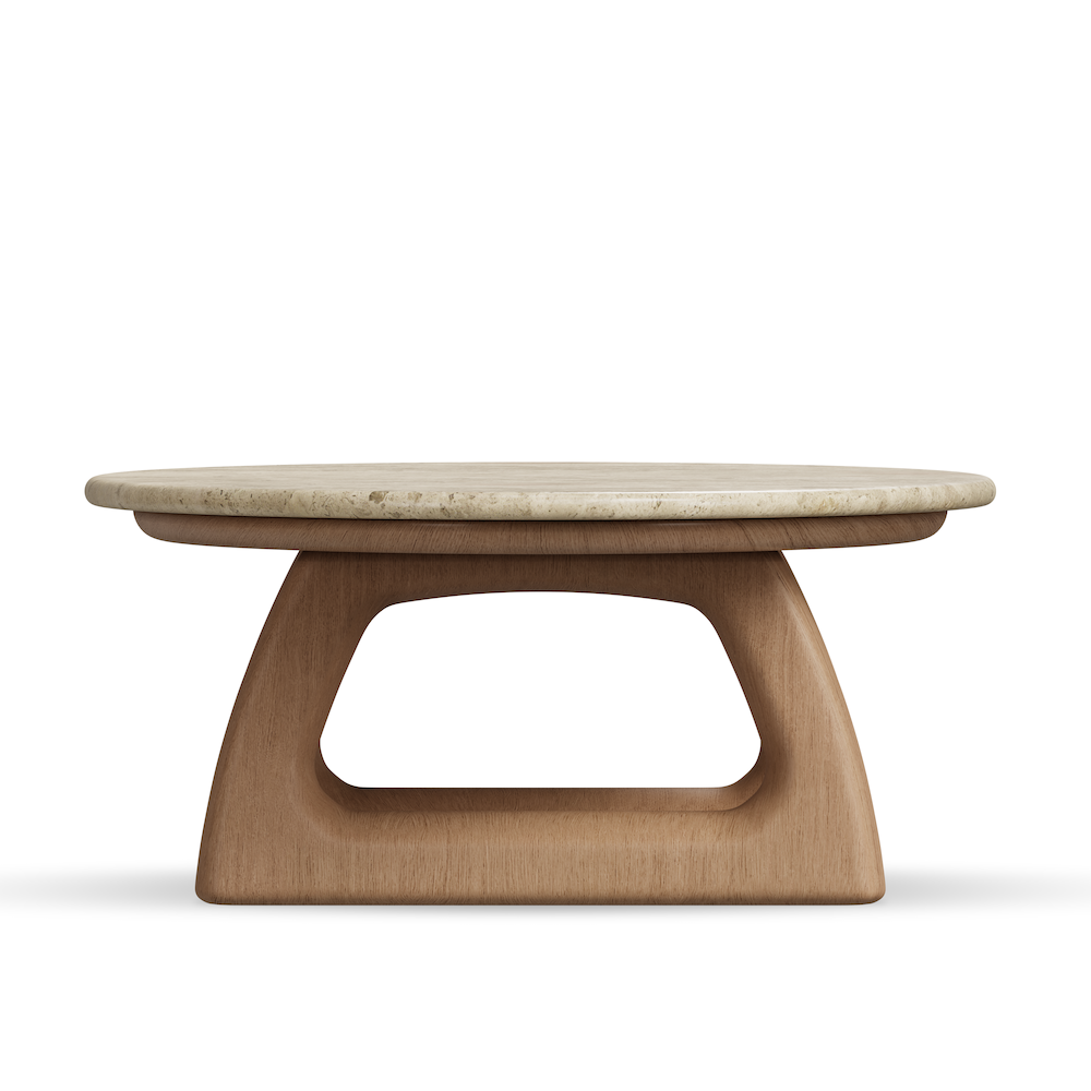 Paloma Coffee Table Small_Side.png