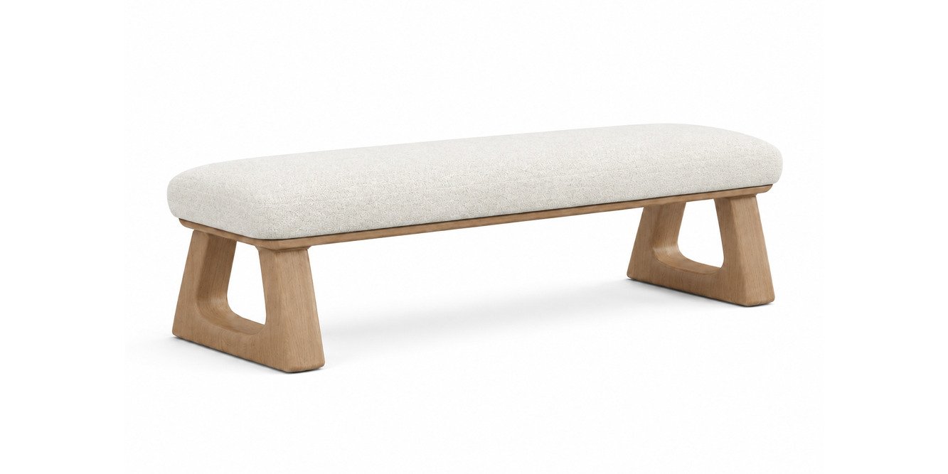 Paloma-Bench.jpg