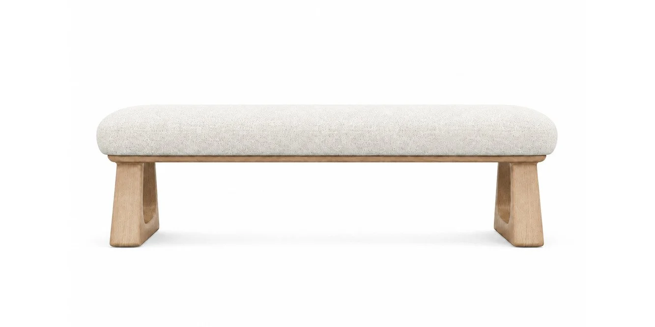 Paloma-Bench2.jpg