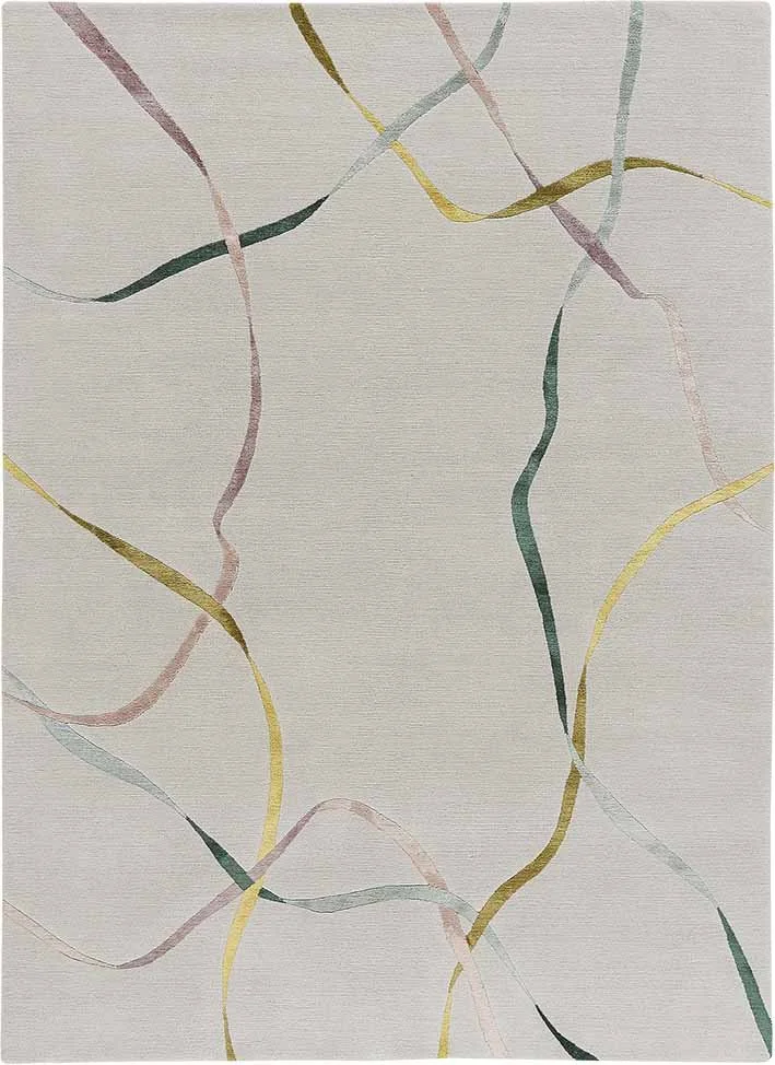Deirdre Dyson Carpets Carnival