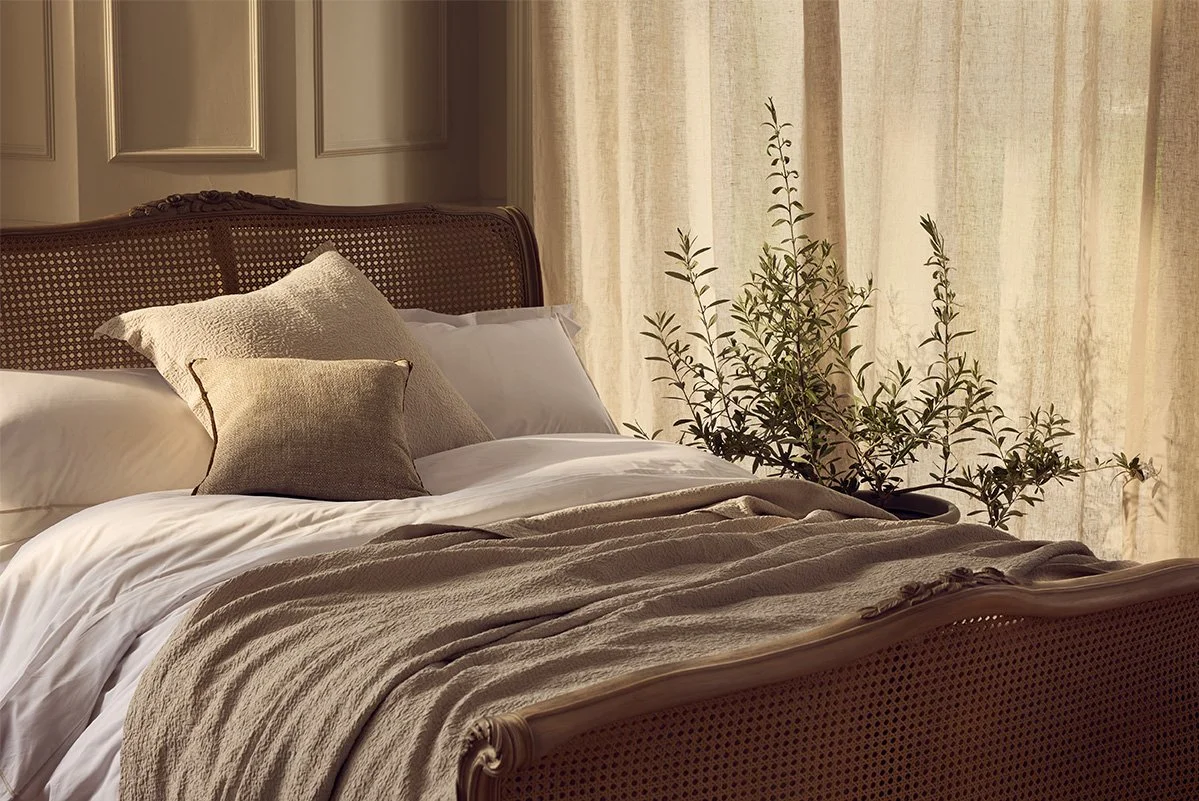 AndSoToBed_Louis XV Caned Bed_2026_JPG 01.jpg