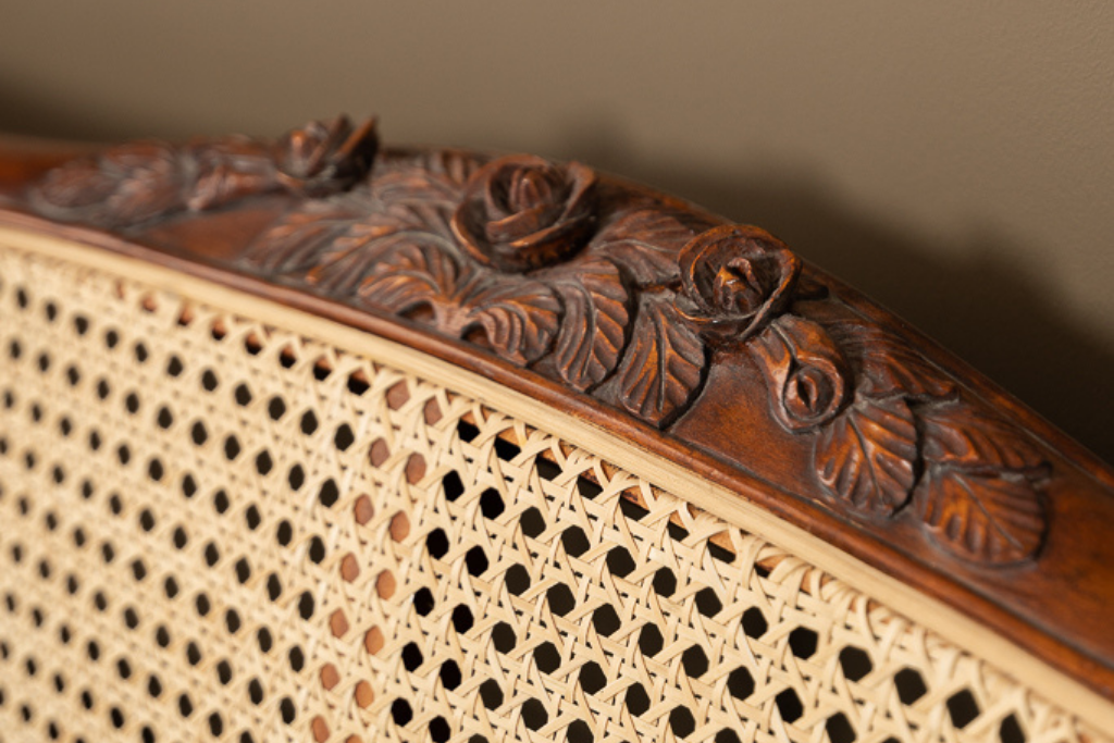 AndSoToBed_Louis XV Caned Bed_2026_JPG 03.png