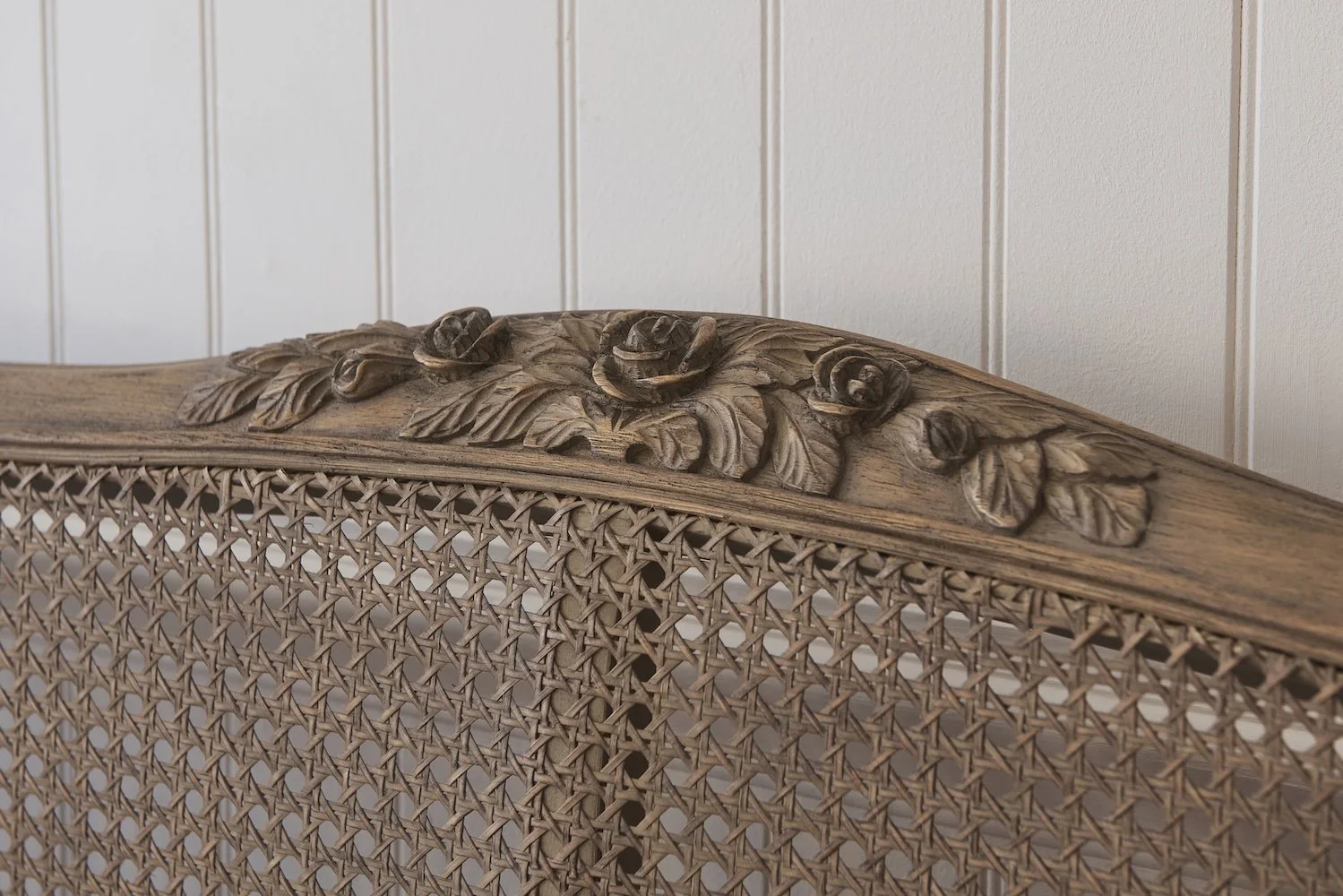 AndSoToBed_Louis XV Caned Bed_2026_JPG 02.jpg