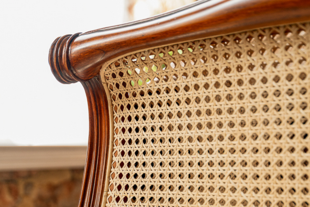 AndSoToBed_Louis XV Caned Bed_2026_JPG 04.png
