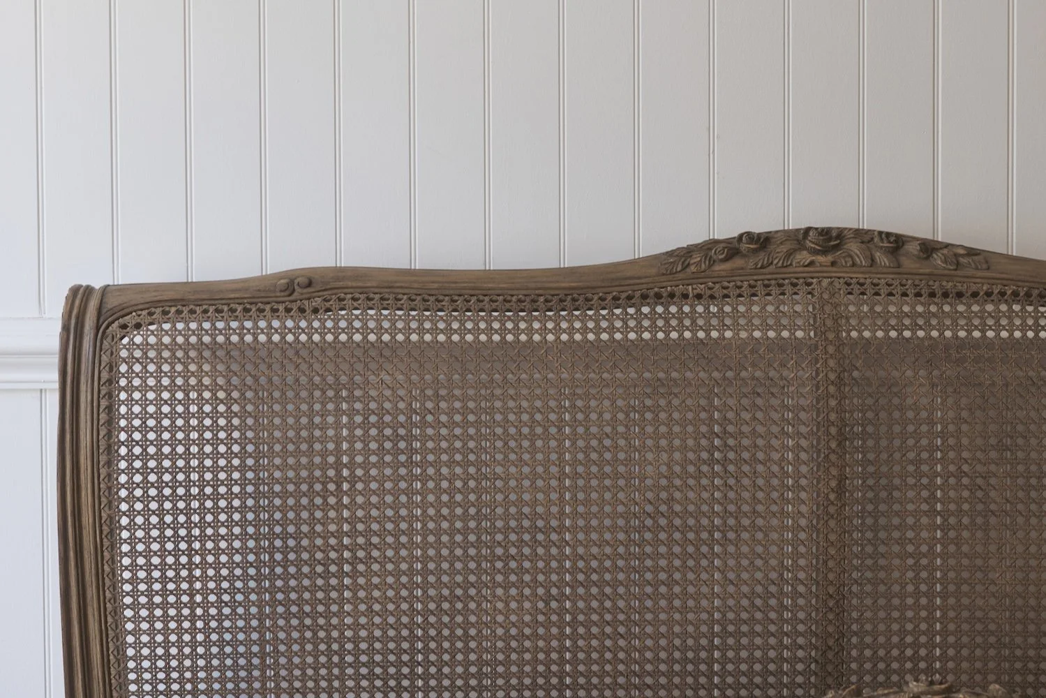 AndSoToBed_Louis XV Caned Bed_2026_JPG 06.jpg