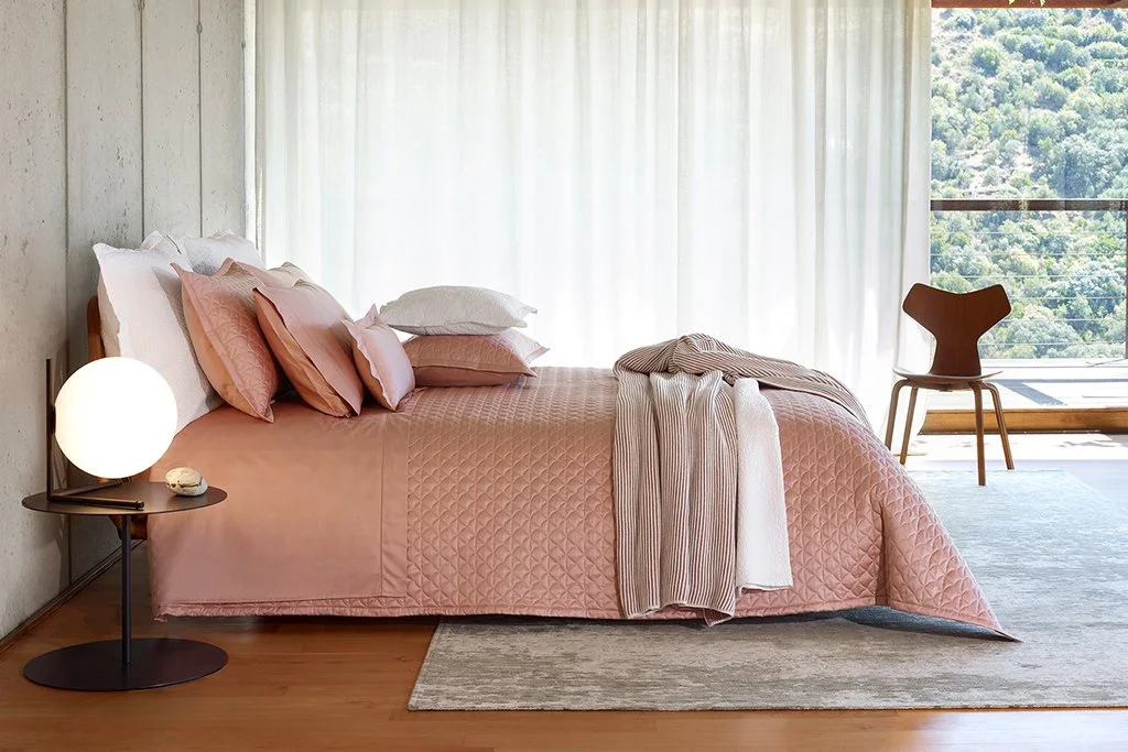 AndSoToBed_Amalia Suave Quilted Bedspread_JPG 08 Charm Pink.jpg