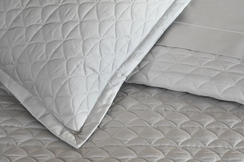 AndSoToBed_Amalia Suave Quilted Bedspread_JPG 05 Cool Grey.jpg