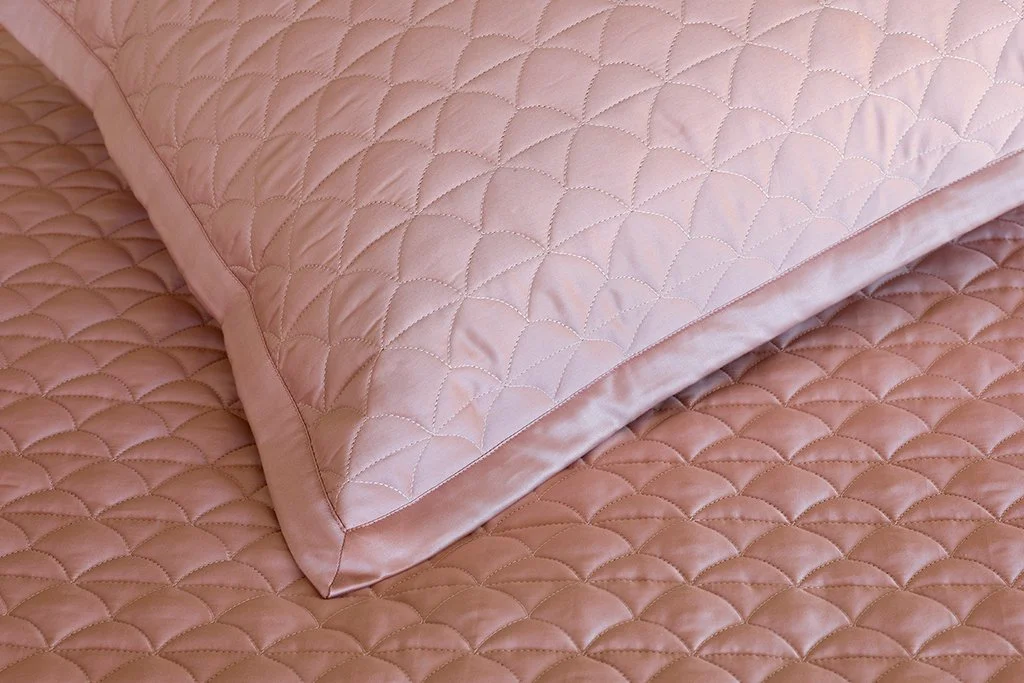 AndSoToBed_Amalia Suave Quilted Bedspread_JPG 09 Charm Pink.jpg