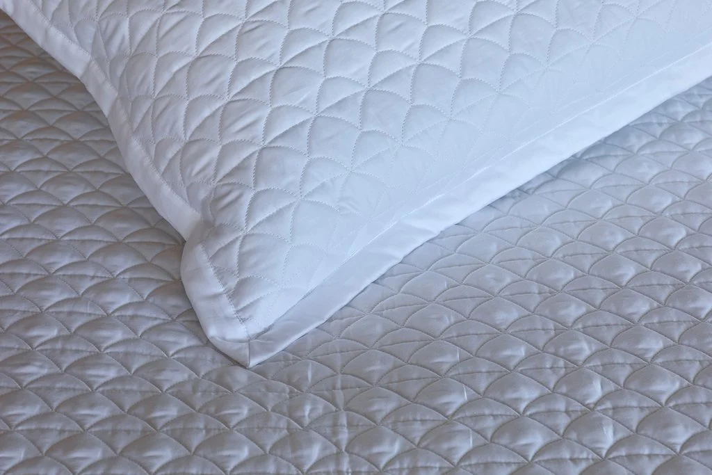AndSoToBed_Amalia Suave Quilted Bedspread_JPG 07 White.jpg