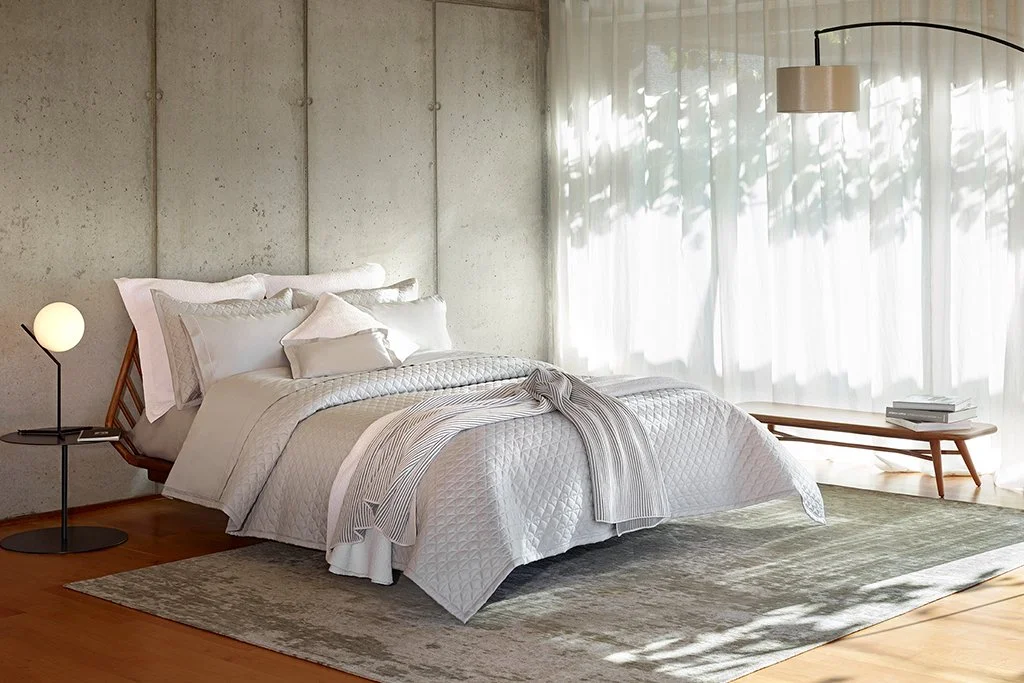 AndSoToBed_Amalia Suave Quilted Bedspread_JPG 04 Cool Grey.jpg