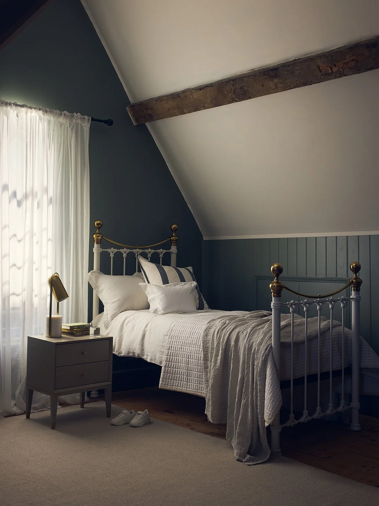 AndSoToBed_Juniper Bed_2026_JPG 01.jpg