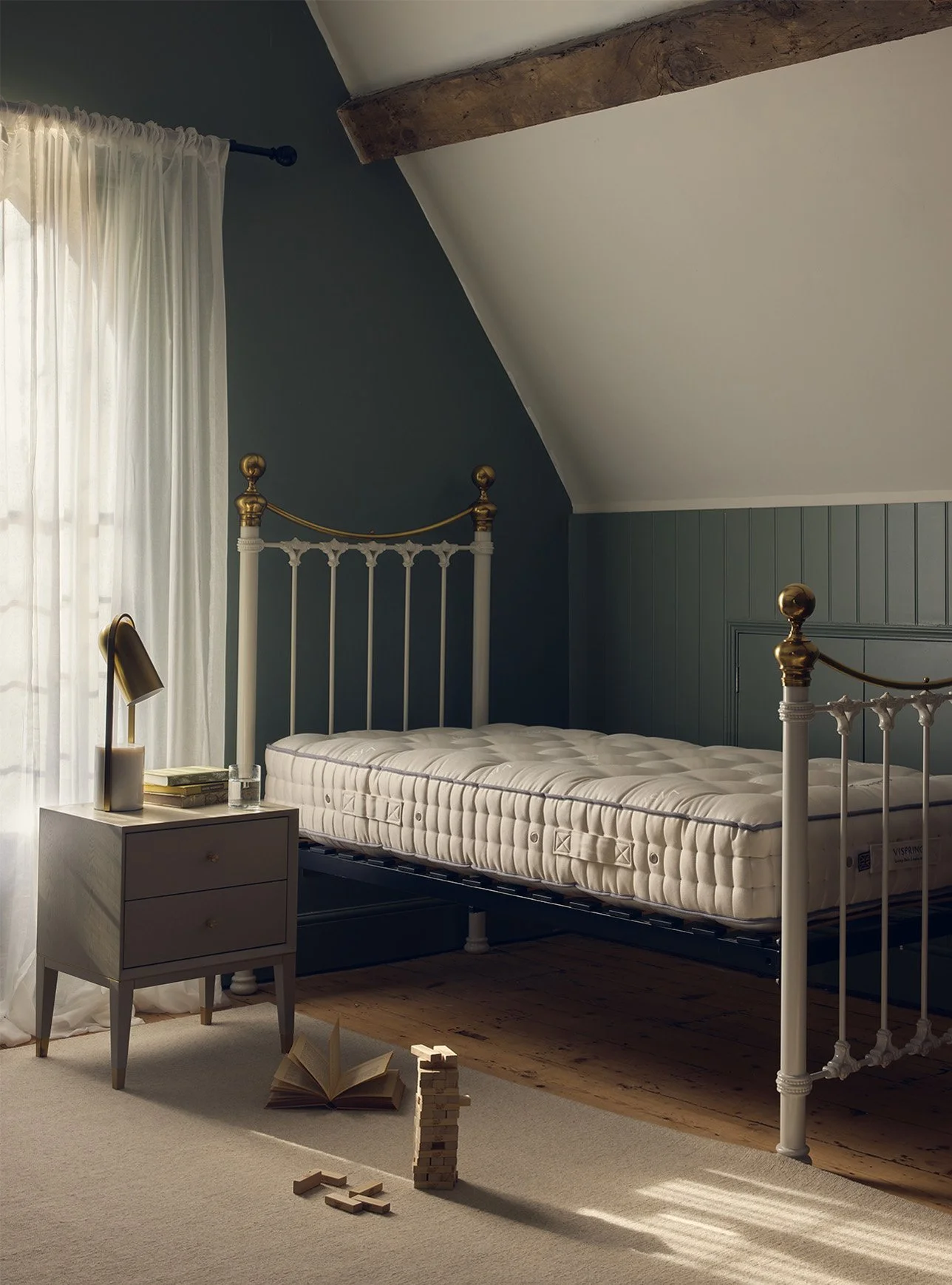 AndSoToBed_Juniper Bed_2026_JPG 02.jpg
