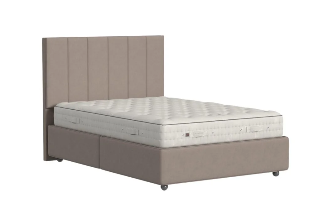 AndSoToBed_Willow Bed_2026_JPG 04.jpg