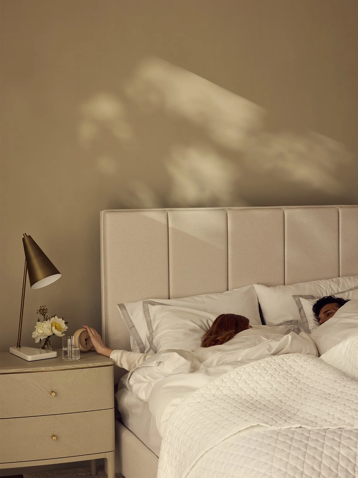 AndSoToBed_Willow Bed_2026_JPG 03.jpg